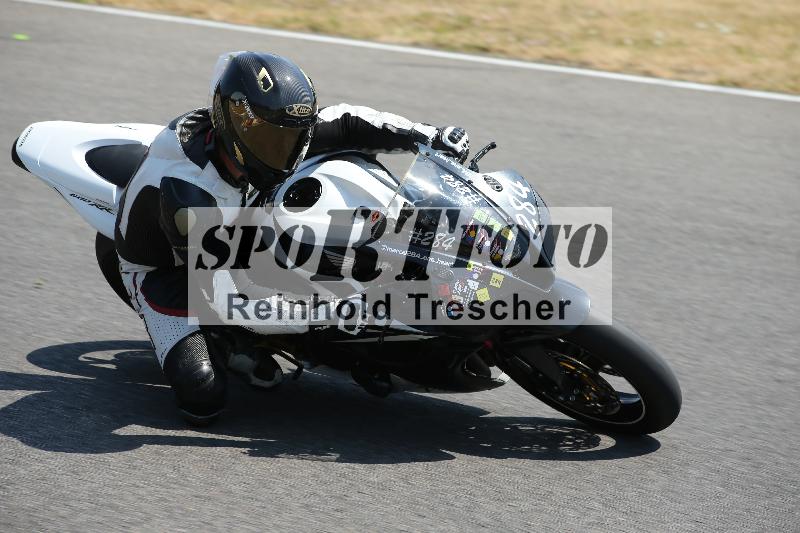 /Archiv-2023/34 15.06.2023 Speer Racing ADR/Freies Fahren gelb und rot/284